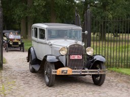 Parel der Voorkempen OTR2021-Jean Dilles_64